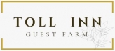 Toll Inn Guest Farm